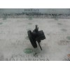 Recambio de bomba direccion para peugeot 309 1.6 referencia OEM IAM   