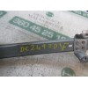Recambio de elevalunas trasero derecho para nissan qashqai (j10) 1.6 16v cat referencia OEM IAM 82700JD400  
