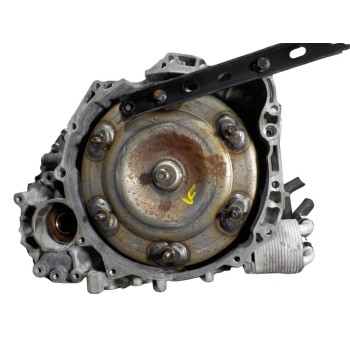 CAJA CAMBIOS P1283148 