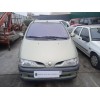 renault megane i scenic (ja0) del año 1998