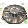 Recambio de electroventilador para tata indigo marina d referencia OEM IAM   