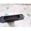 Recambio de resistencia calefaccion para peugeot 308 confort referencia OEM IAM   