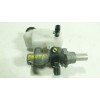 Recambio de bomba freno para mg zs suv (azs1) 1.5 vti referencia OEM IAM   