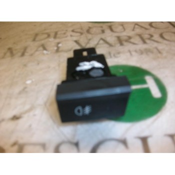 MODULO ELECTRONICO 9374025000CA 751U900802 751U900802