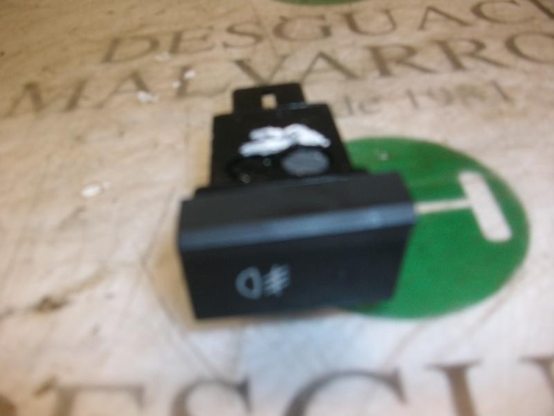 Recambio de modulo electronico para hyundai accent (lc) crdi gl referencia OEM IAM 9374025000CA 751U900802 751U900802