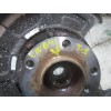 Recambio de mangueta trasera izquierda para bmw x6 (e71) 3.0 turbodiesel cat referencia OEM IAM 33326879101  