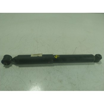 AMORTIGUADOR TRASERO DERECHO 9820952980 9820952980 