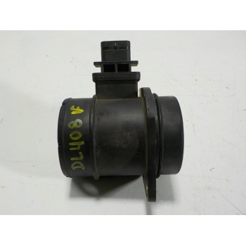 CAUDALIMETRO 281642A500 281642A500 