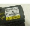 Recambio de centralita airbag para renault megane iii sport tourer 1.5 dci diesel fap referencia OEM IAM  985106285R 
