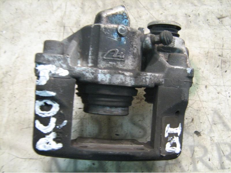 Recambio de pinza freno delantera izquierda para peugeot 106 (s2) 1.1 referencia OEM IAM   