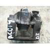 Recambio de pinza freno delantera izquierda para peugeot 106 (s2) 1.1 referencia OEM IAM   