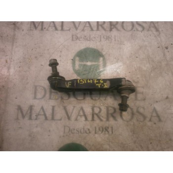 TIRANTE TRASERO IZQUIERDO 5553017000 