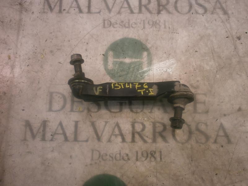 Recambio de tirante trasero izquierdo para kia cerato 2.0 ex crdi familiar (5-ptas.) referencia OEM IAM 5553017000  