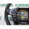 Recambio de volante para citroën ds4 1.6 hdi fap referencia OEM IAM 4109QT  
