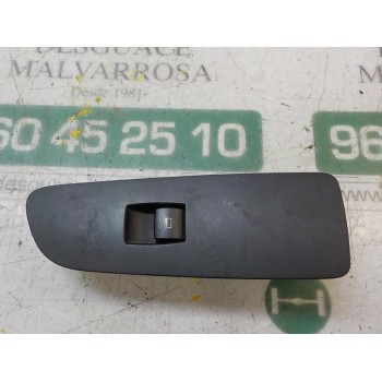 MANDO ELEVALUNAS DELANTERO DERECHO 61319162997 