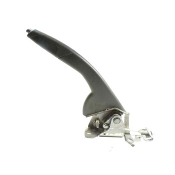 PALANCA FRENO DE MANO 360106115R 