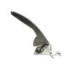 Recambio de palanca freno de mano para renault clio iv 1.5 dci diesel fap energy referencia OEM IAM 360106115R  