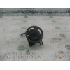 Recambio de bomba direccion para peugeot 309 1.6 referencia OEM IAM   