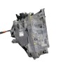 Recambio de caja cambios para volvo xc60 2.0 diesel cat referencia OEM IAM  P1283148 