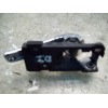 Recambio de maneta interior delantera izquierda para alfa romeo 147 (190) 1.6 t.spark distinctive referencia OEM IAM   