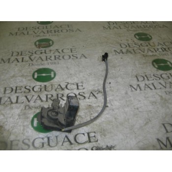 MOTOR C/C TRASERO DERECHO 