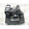 Recambio de pinza freno delantera izquierda para peugeot 106 (s2) 1.1 referencia OEM IAM   