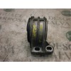 Recambio de soporte cambio para peugeot boxer caja cerrada (rs2850)(290/330)(´´02) 330 c  td referencia OEM IAM   