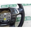 Recambio de volante para citroën ds4 1.6 hdi fap referencia OEM IAM 4109QT  