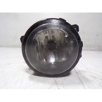 FARO ANTINIEBLA IZQUIERDO 6208Q3 