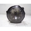 Recambio de faro antiniebla izquierdo para citroën c4 picasso 1.6 blue-hdi fap referencia OEM IAM 6208Q3  