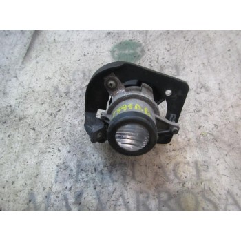 FARO ANTINIEBLA DERECHO 