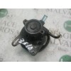 Recambio de bomba direccion para peugeot 309 1.6 referencia OEM IAM   