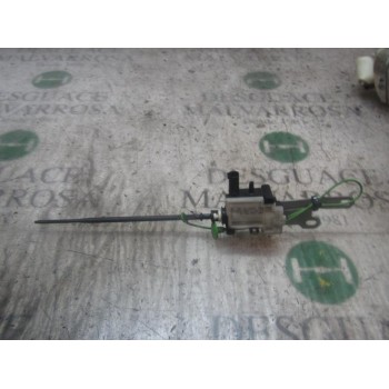 MODULO ELECTRONICO 67117190533 67117190533 