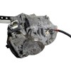 Recambio de caja cambios para volvo xc60 2.0 diesel cat referencia OEM IAM  P1283148 