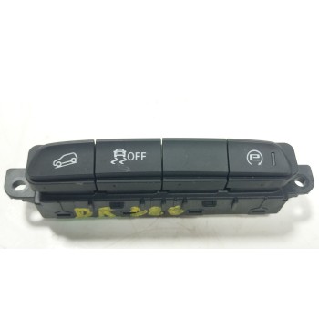 MODULO ELECTRONICO 10700972 