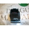Recambio de modulo electronico para hyundai accent (lc) crdi gl referencia OEM IAM 9374025000CA 751U900802 751U900802