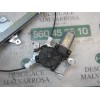 Recambio de elevalunas trasero izquierdo para nissan qashqai (j10) 1.6 16v cat referencia OEM IAM 82701JD400  