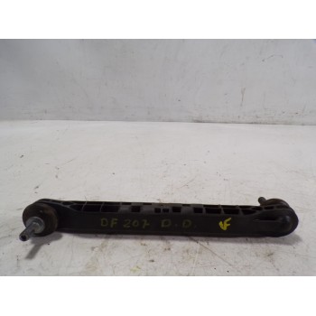 TIRANTE DELANTERO DERECHO 6R0411315 