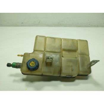 DEPOSITO EXPANSION 5801303414 5801303409 