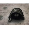 Recambio de soporte cambio para peugeot boxer caja cerrada (rs2850)(290/330)(´´02) 330 c  td referencia OEM IAM   
