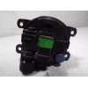 Recambio de faro antiniebla izquierdo para citroën c4 picasso 1.6 blue-hdi fap referencia OEM IAM 6208Q3  