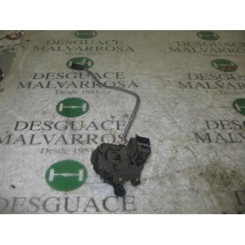 MOTOR C/C TRASERO IZQUIERDO 