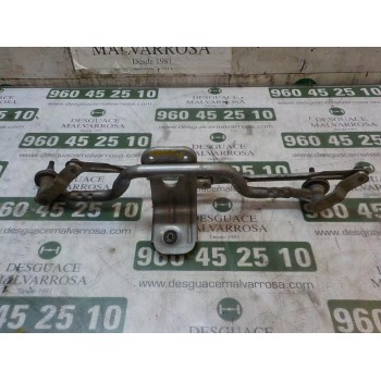 ARTICULACION LIMPIA DELANTERO 