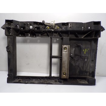 FRENTE DELANTERO 7104FS 9682586580 1854680116