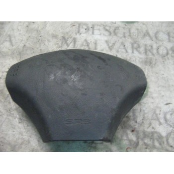 AIRBAG DELANTERO IZQUIERDO 