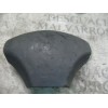 Recambio de airbag delantero izquierdo para ford escort berlina/turnier 1.8 diesel referencia OEM IAM   