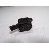 Recambio de modulo electronico para seat leon (5f1) style referencia OEM IAM 04E906048A 04E906048A 
