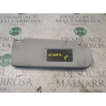 PARASOL DERECHO 5P0857552D5W9 