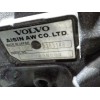 Recambio de caja cambios para volvo xc60 2.0 diesel cat referencia OEM IAM  P1283148 