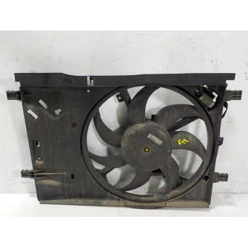 ELECTROVENTILADOR 0020879 